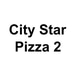 City Star Pizza 2