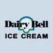 Dairy Bell  Ice Cream