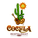 Cocula Restaurant