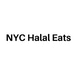 NYC Halal Eats
