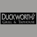 Duckworth's Grill & Taphouse