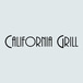 California Grill Restaurant