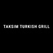 Taksim Turkish Grill