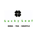 Lucky Leaf Tea House