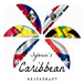 Sylvain's Caribbean Restaurant