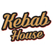 Kebab House Enfield