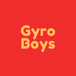 Gyro boys