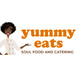 Yummy Eats Soul Food & Catering