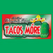Tacos More