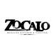 Zocalo Restaurant