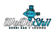 Wedashii Sushi Restaurant