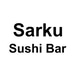Sarku sushi bar