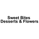 Sweet Bites Desserts & Flowers
