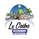 La Ceiba Restaurant