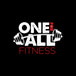 One for All Fitness