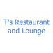 T's Restaurant and Lounge
