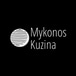 Mykonos Kuzina Greek Restaurant