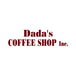 Dada's Coffee Shop