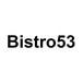 Bistro53
