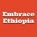 Embrace Ethiopia