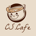 CS Cafe