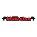 Mazatlan Mex Rest (King City)