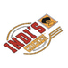 Indi's Fast Food Restaurant