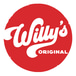 Willys Original