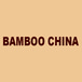 Bamboo China Restaurant