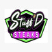 Stuff’D Steaks