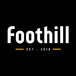 Foothill Restaurant