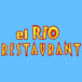El Rio Restaurant