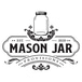 Mason Jar Provisions