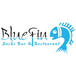 Blue Fin Sushi Bar & Restaurant