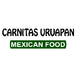 Carnitas Uruapan Mexican Food