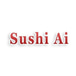 Sushi AI