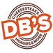 Db's Cheesesteaks