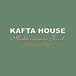 Kafta house
