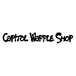 Capitol Waffle Shop - Midlothian