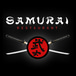 Samurai Restaurant