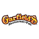 Garfield's Restaurant