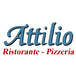 Attilio Ristorante Pizzeria