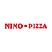 Nino Pizza