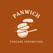 Panwich