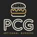 PCG Artisanal Burgers