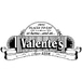 Valentes Restaurant