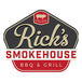 Rick's Smokehouse & Grill