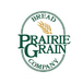 Prairie Grain Bread