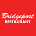 Bridgeport Restaurant