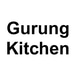 Gurung Kitchen